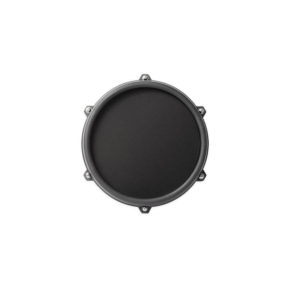Electronic Drum Mesh Heads