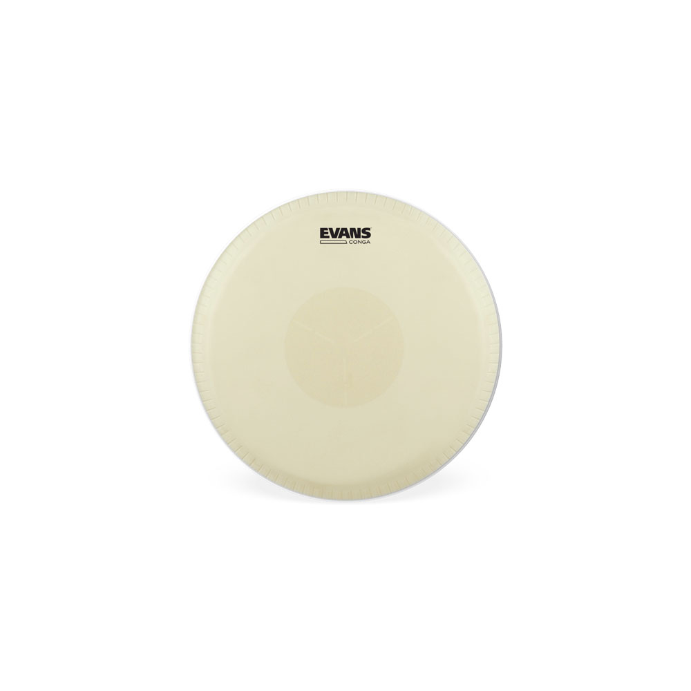 Percussion Instrument Drum Heads