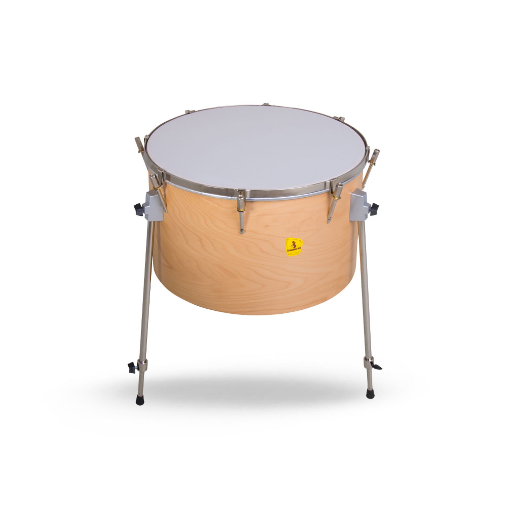 Educational Timpani