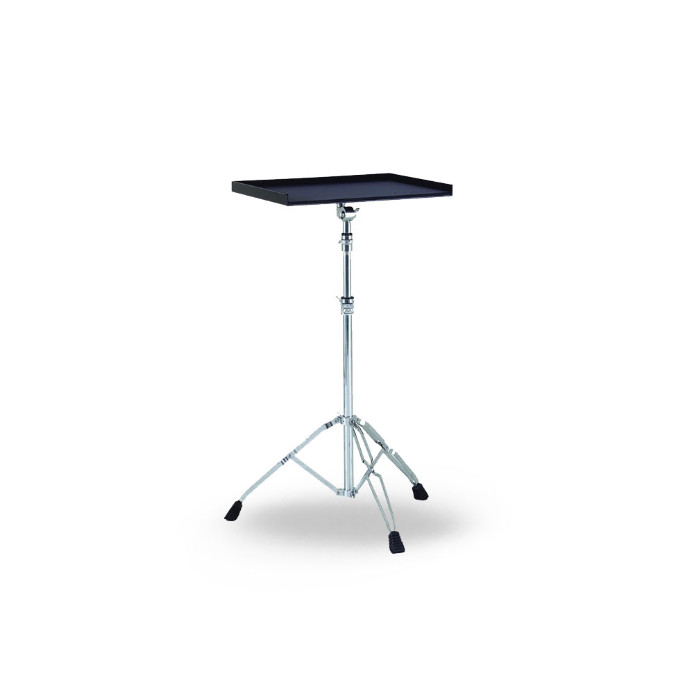 Educational Percussion Accessories