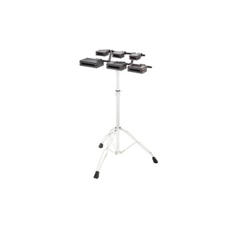 Miscellaneous Orchestral Percussion