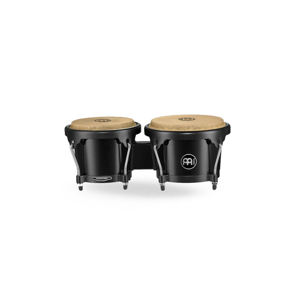 Bongos