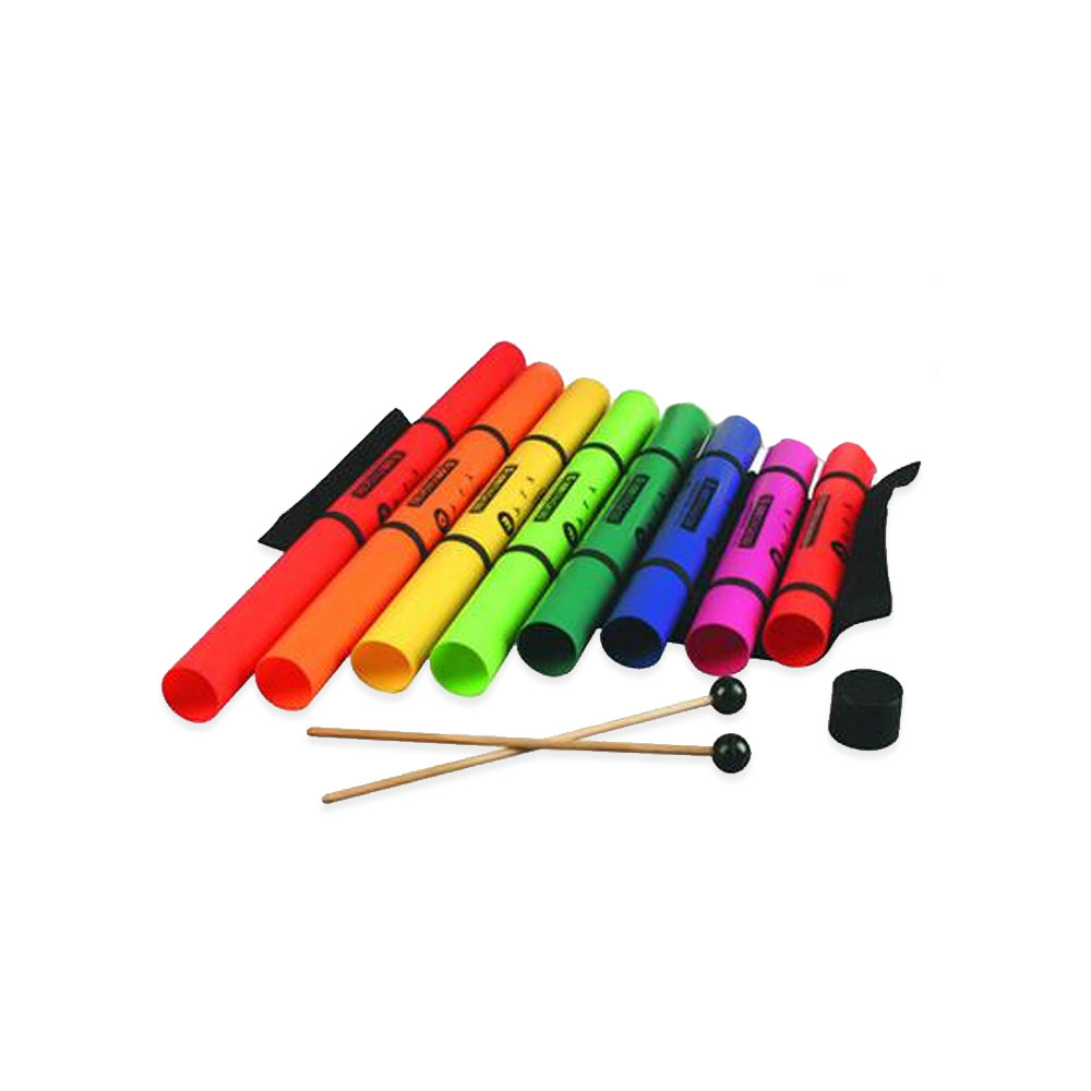 Boomwhacker