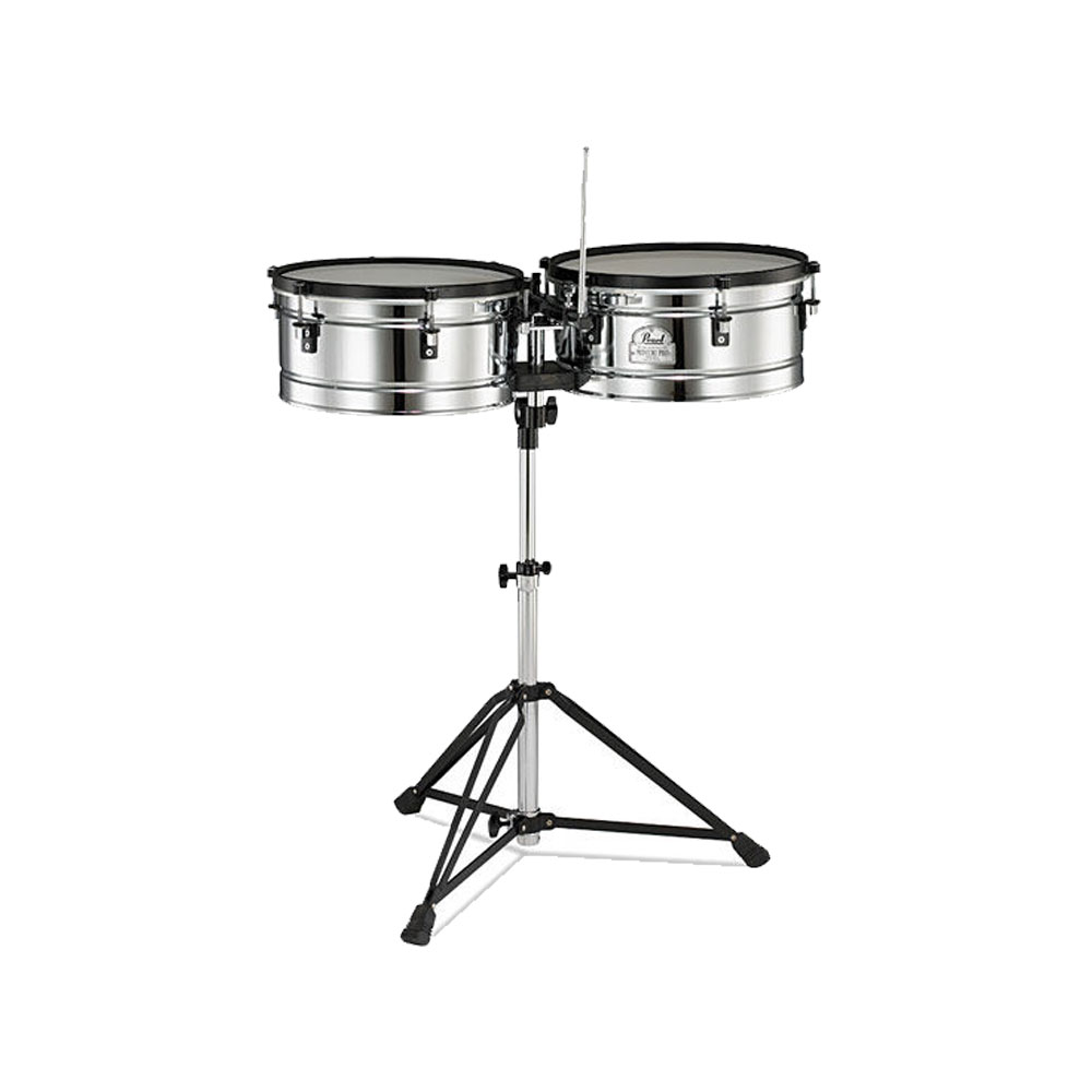 Timbales