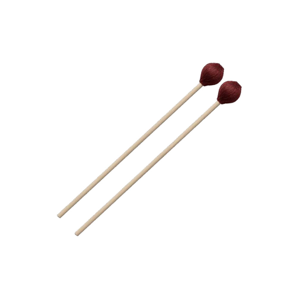 Marimba Beaters