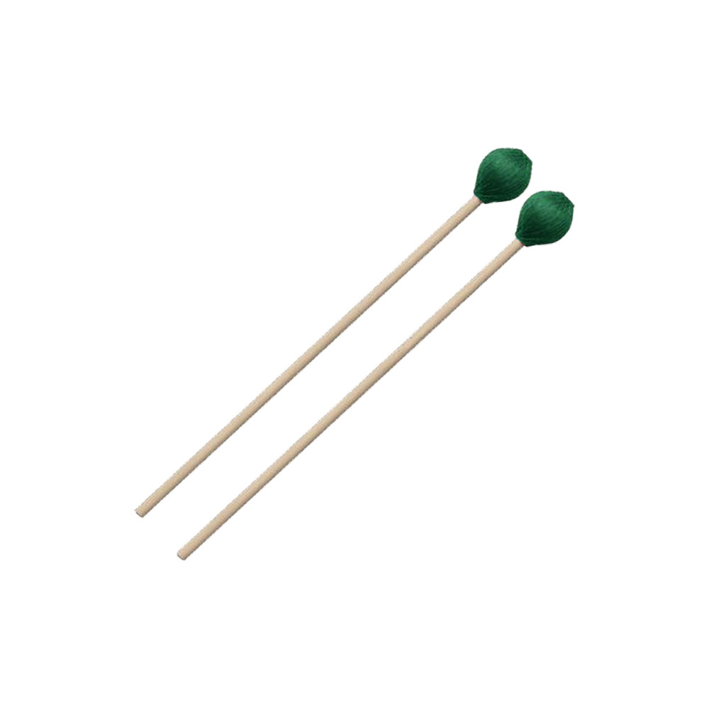 Vibraphone Beaters