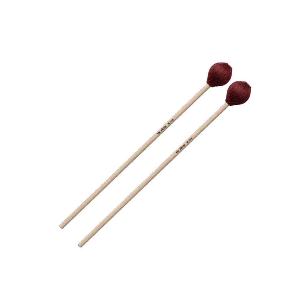 Cymbal Beaters
