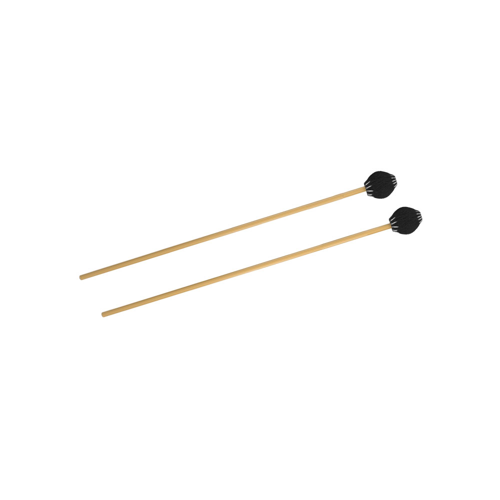 More Orchestral Beaters