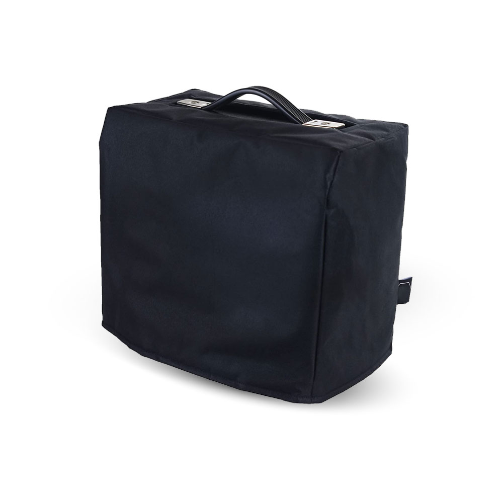 Acoustic Amp Dustcovers