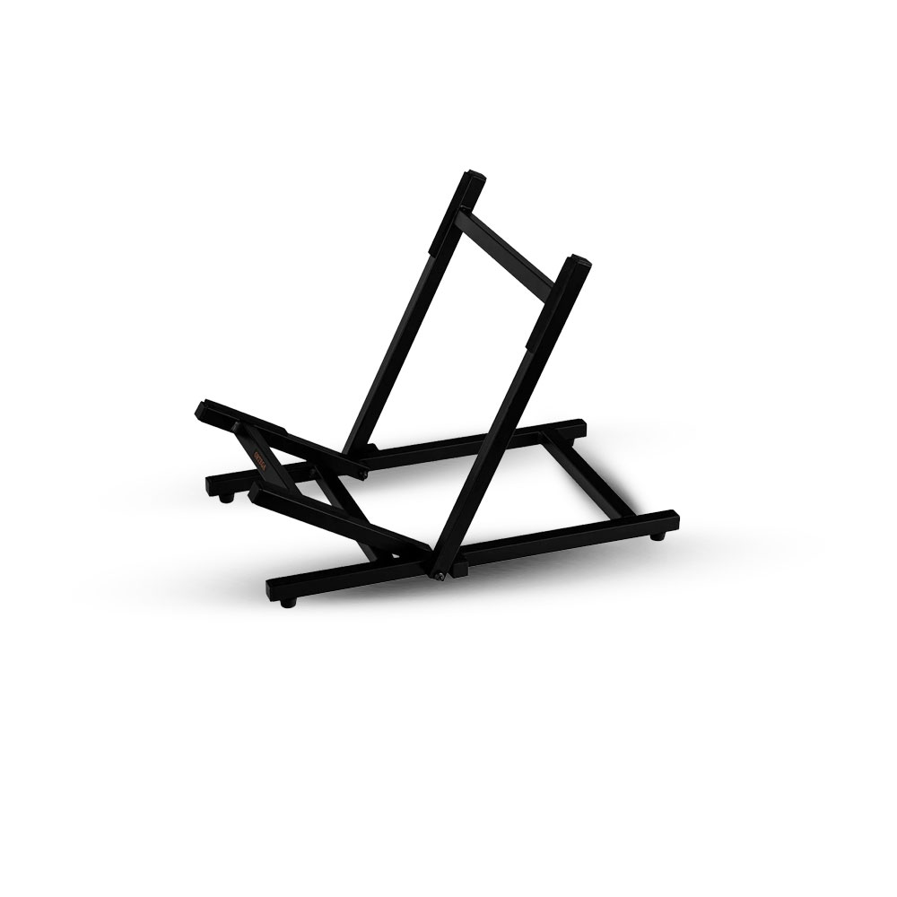 Acoustic Amp Accessories