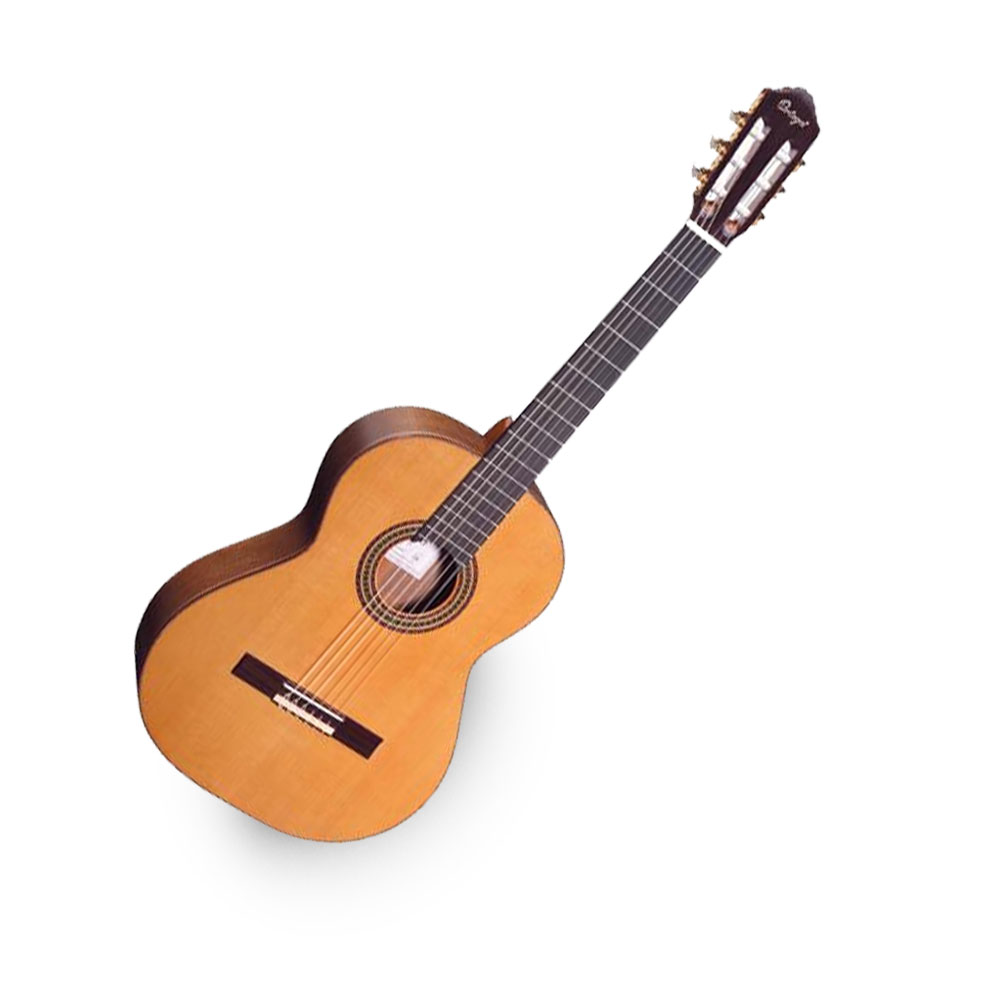 3/4 Size Classical Guitars