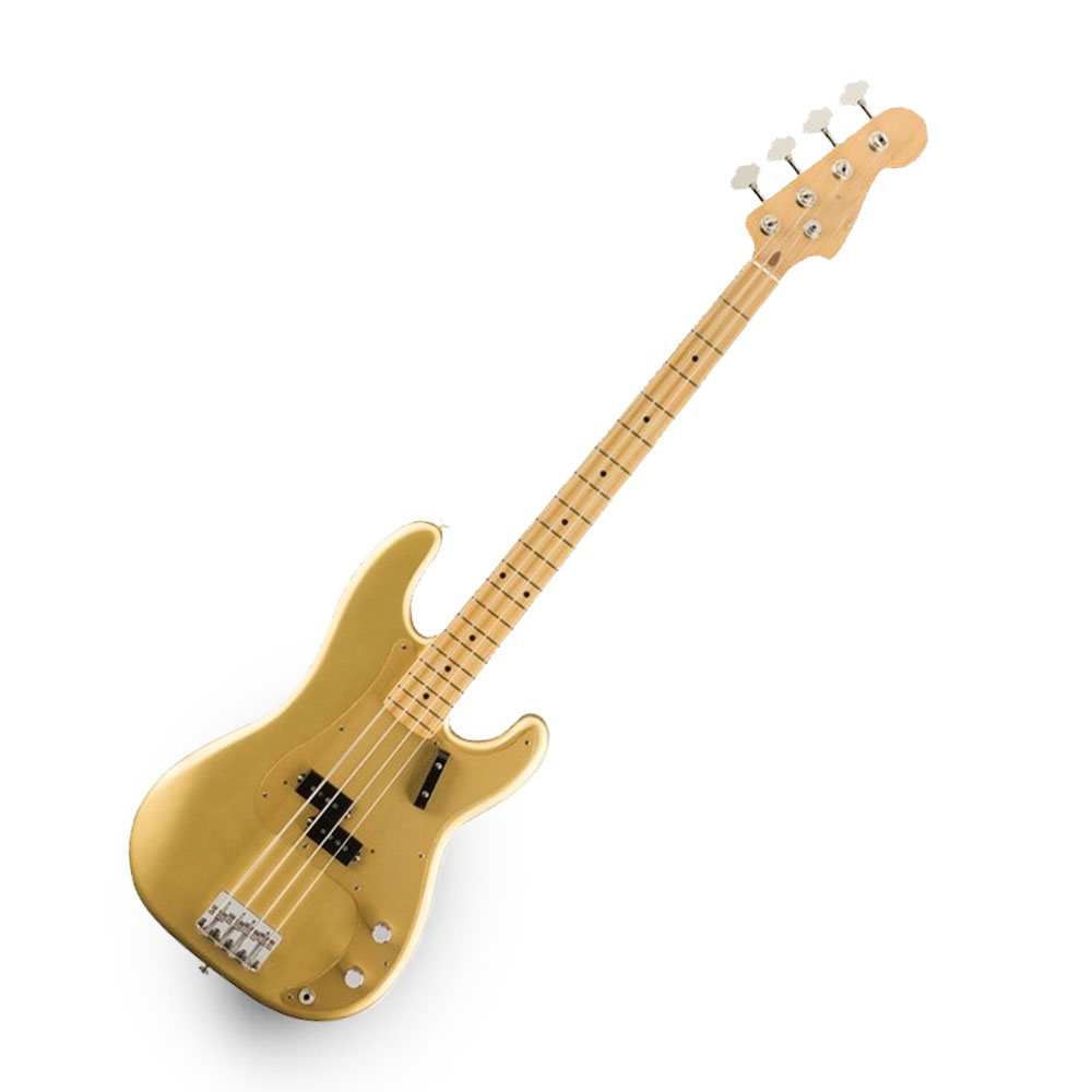 Premium Basses