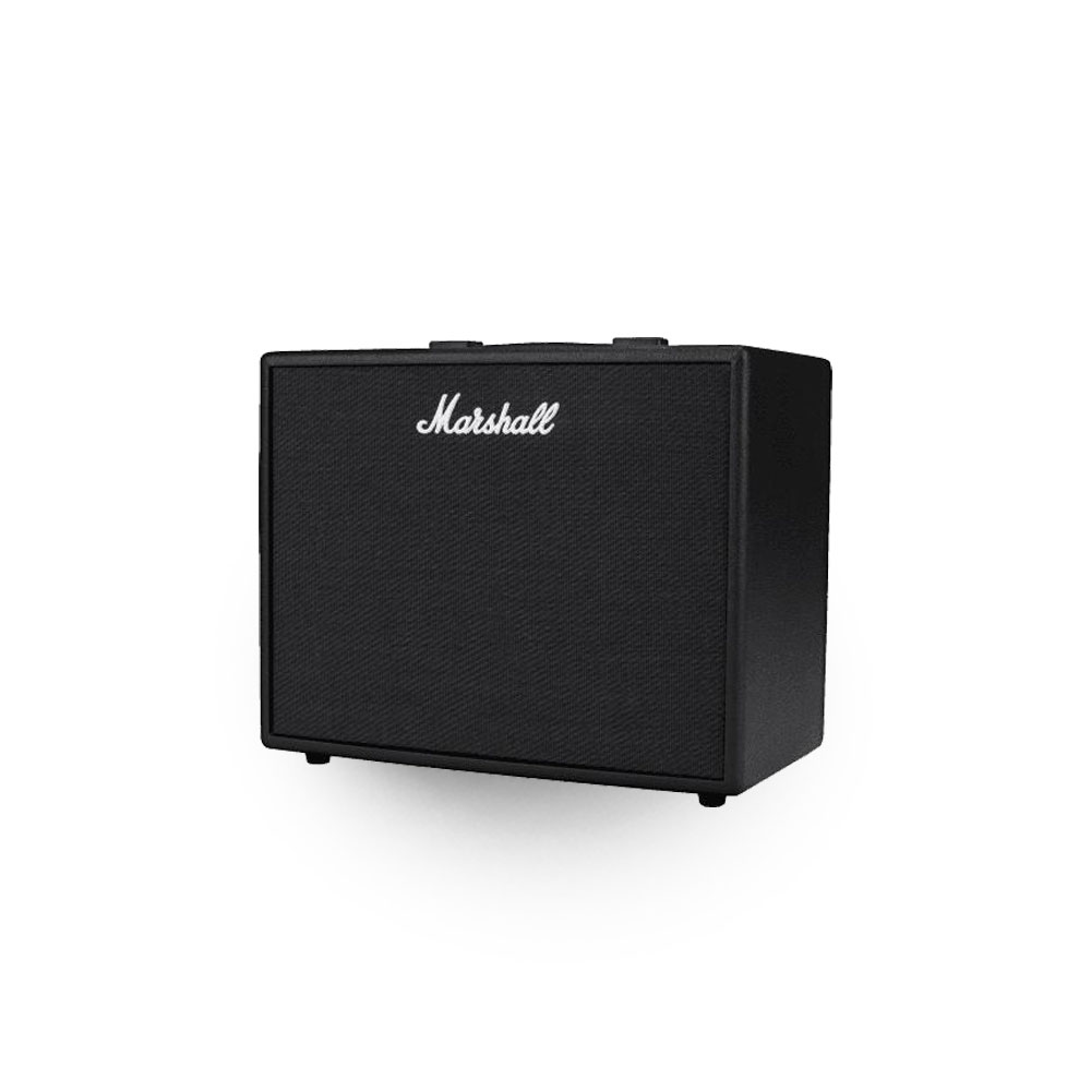 Electric Guitar Combos