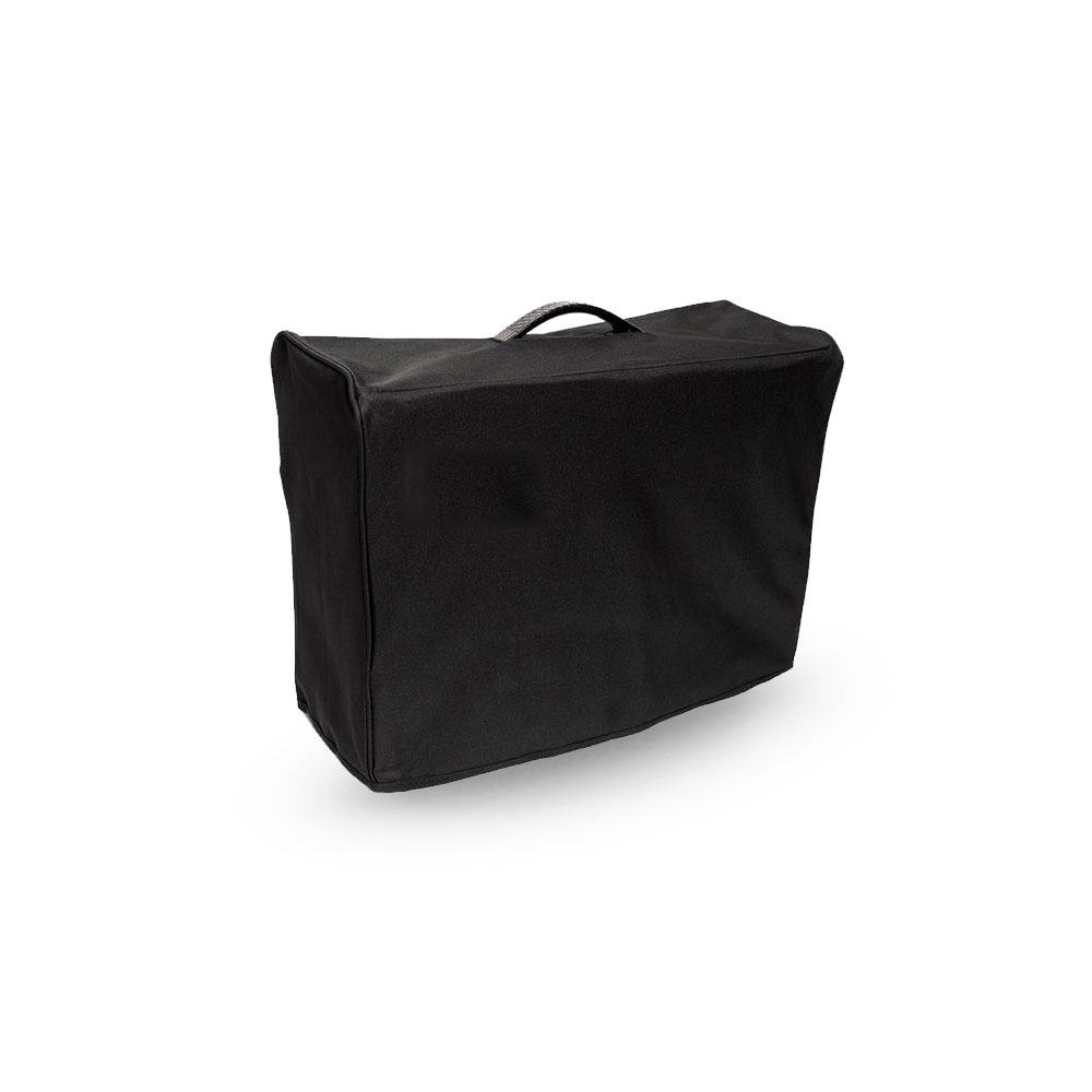 Guitar Amp Dust Covers