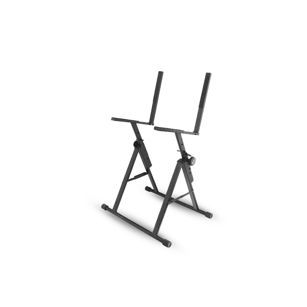 Guitar Amp Accessories