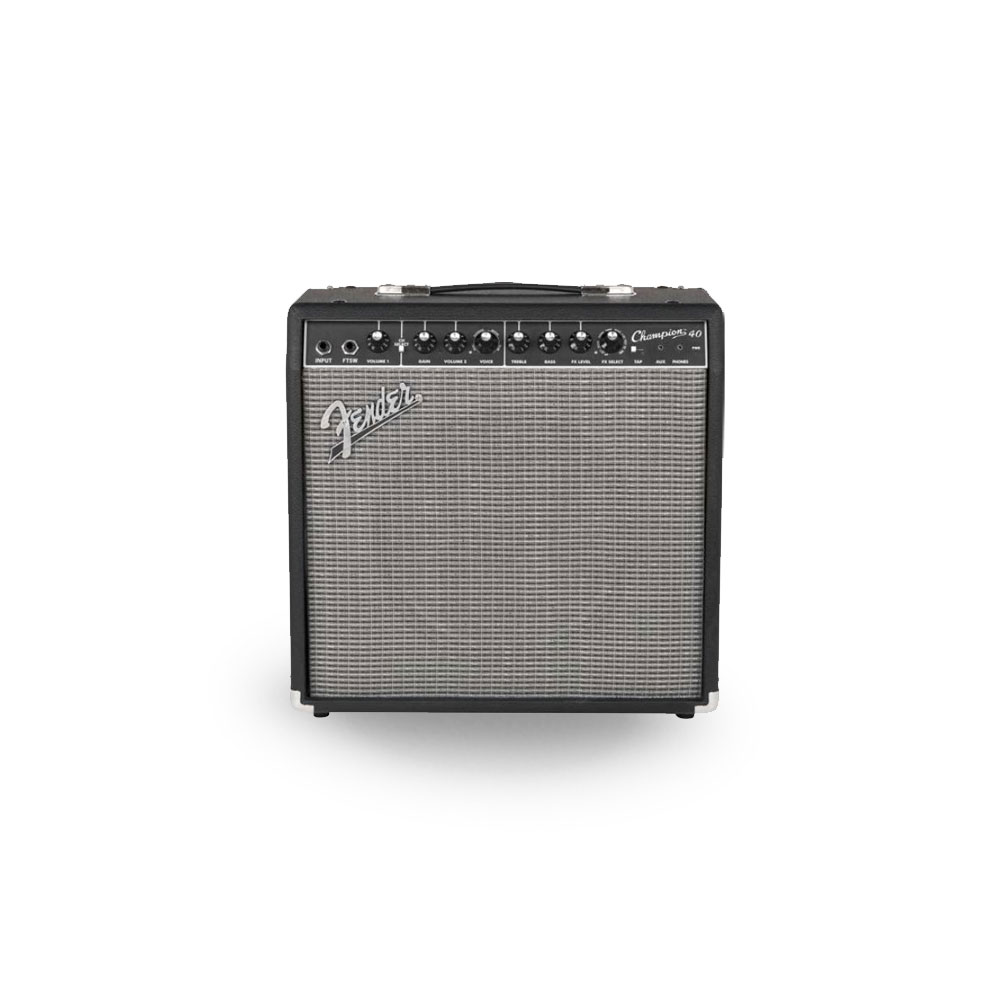 1x12 Guitar Cabs