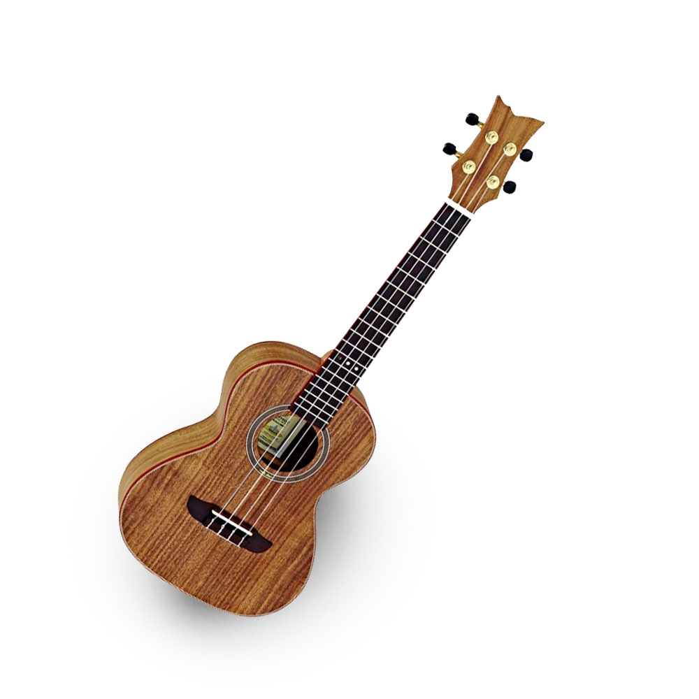 Tenor Ukuleles