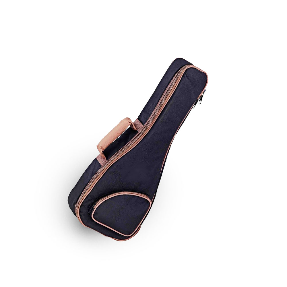 Ukelele Bags and Cases