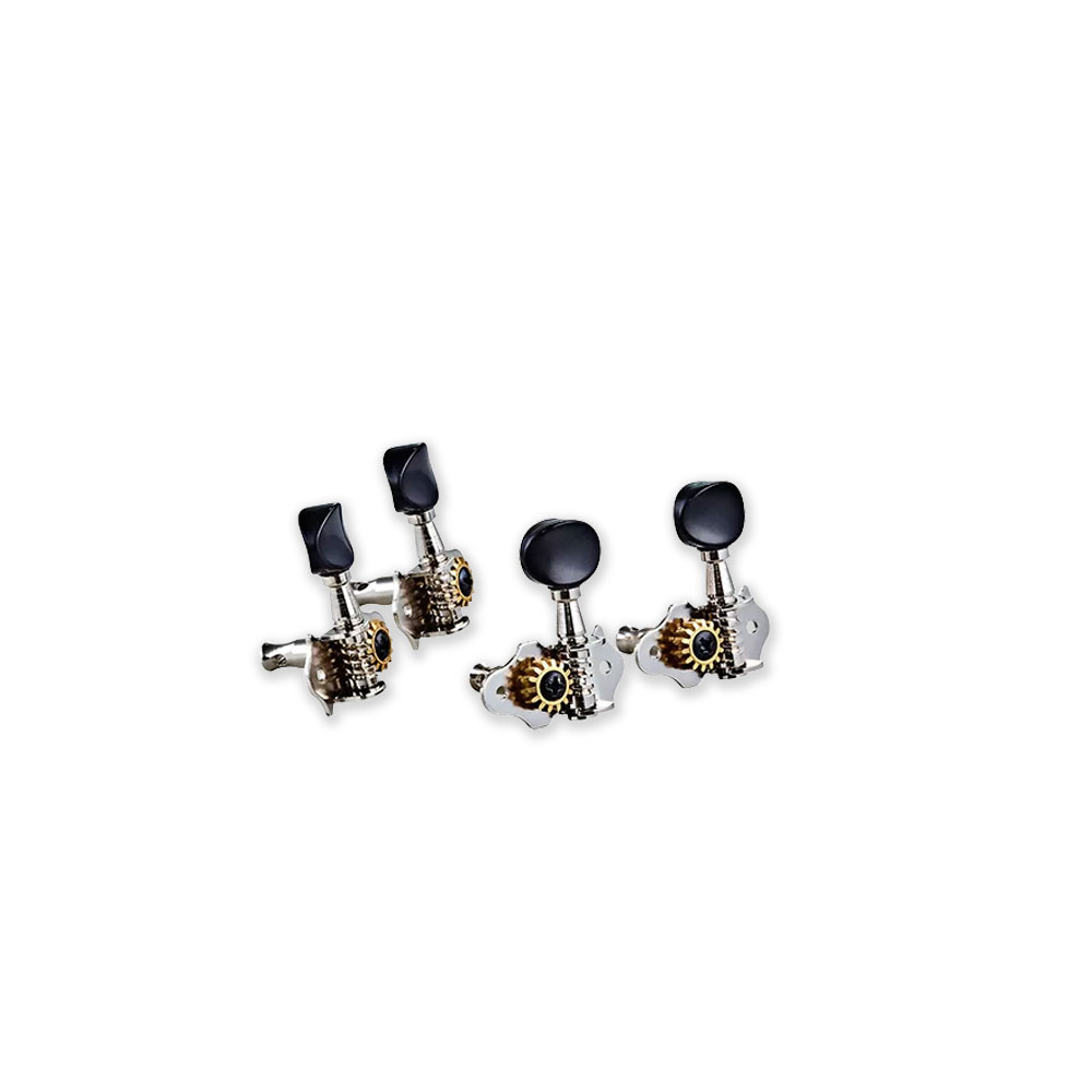 Ukulele Machine Heads