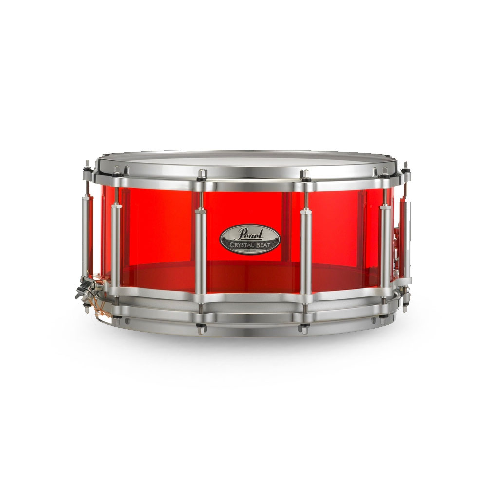Other Snare Drums