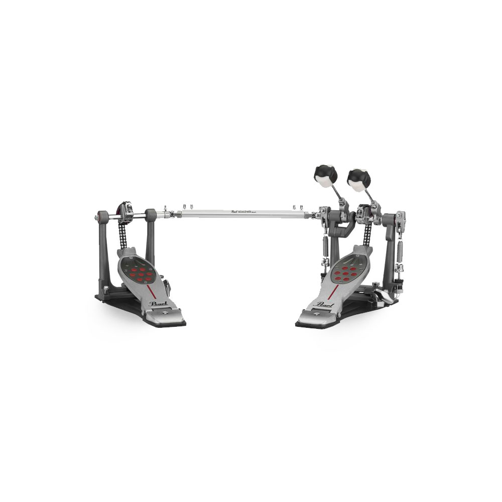Bass Drum Pedals