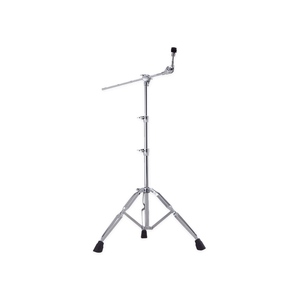 Straight Cymbal Stands