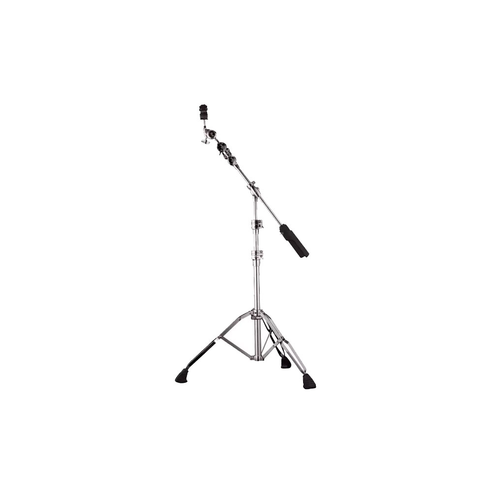 Boom Cymbal Stands