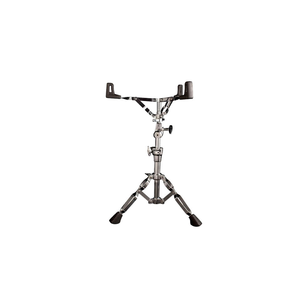 Snare Stands