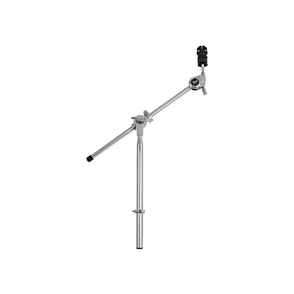 Cymbal Booms/Arms