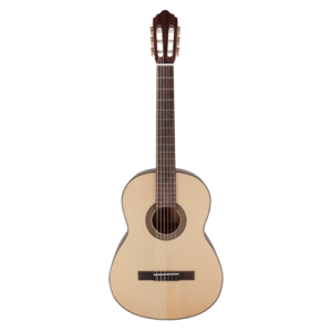 CORT Guitare classique, AC200, naturel