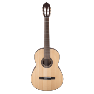 CORT Guitare classique, AC200, Open Pore