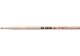 3A American Classic hickory