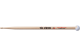 5ADT American Classic hickory