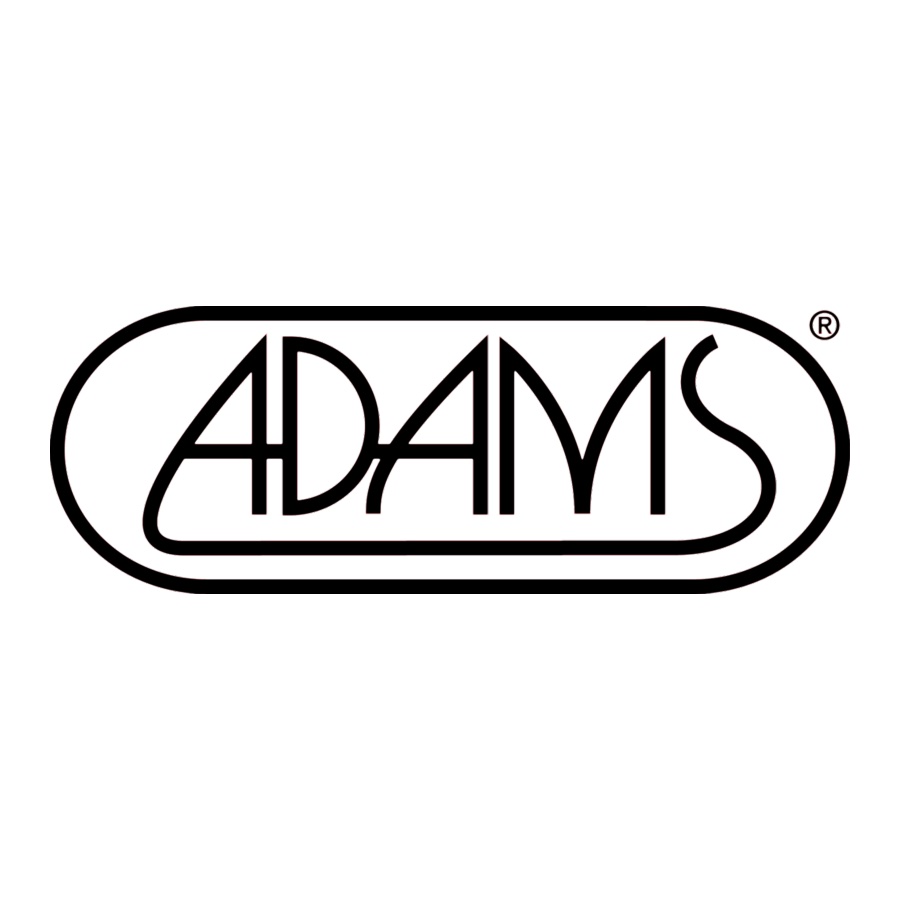 Adams